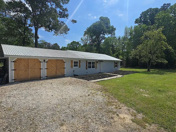 40 Bounds Ln, Huffman, TX 77336