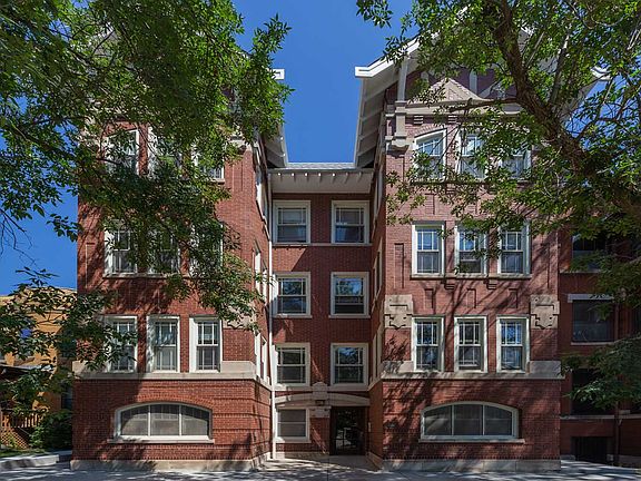 2nd image of 5427 S Greenwood St #14802079