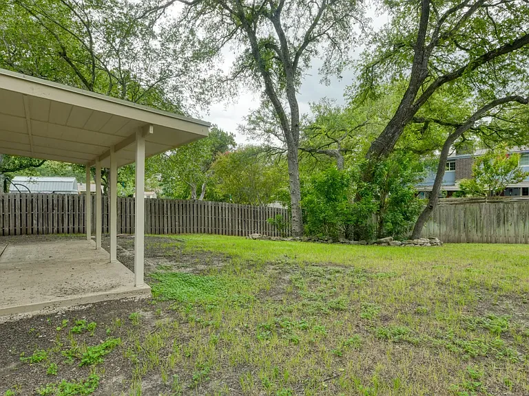 143 Forrest Trl — Photo 22