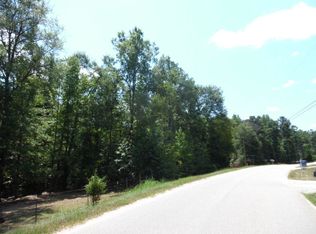 1423 Country Woods Ln, Harlem, GA 30814