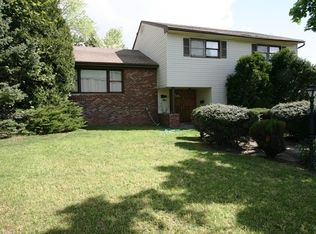 5 Winfield Way, Springfield, NJ 07081