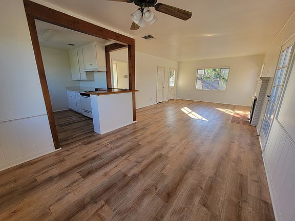 2nd image of 7258 Allott Ave #7258