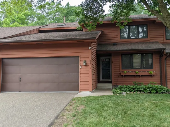 10811 53rd Ave N, Plymouth, MN 55442