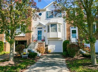 6 Jordache Ln, Spencerport, NY 14559