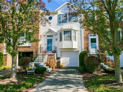 6 Jordache Ln, Spencerport, NY, 14559