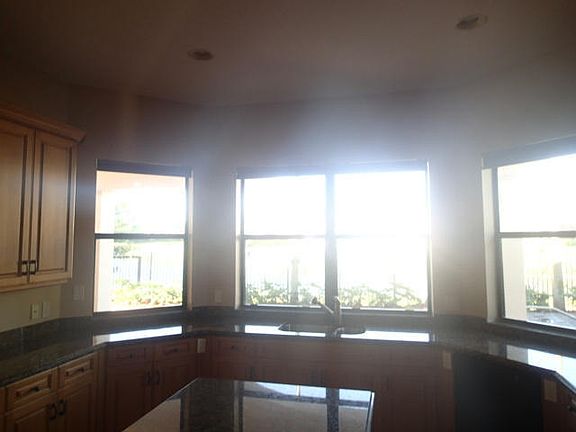 5th image of 11663 Sunrise View Ln