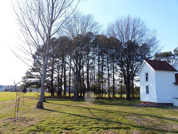 2nd image of 6390 Wilsonia Neck Dr