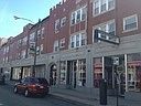 1st image of 1935 E 71st St APT 318