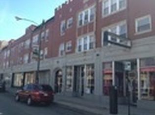 1935 E 71st St APT 318, Chicago, IL 60649