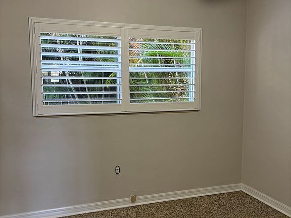 4th image of 2921 Bentley St