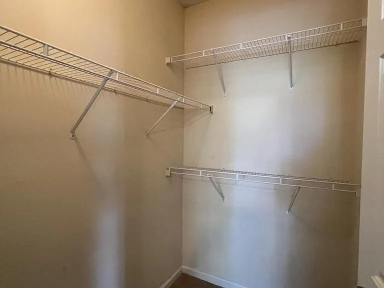 45 Sycamore Ave #424 — Photo 6