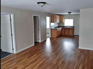 545 Main St APT 1, Caribou, ME 04736