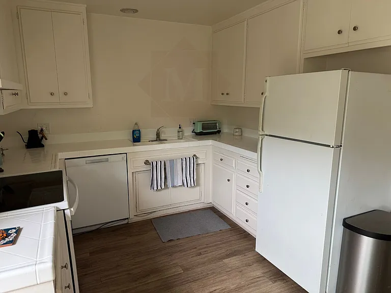 3756 San Remo Dr #20 — Photo 2