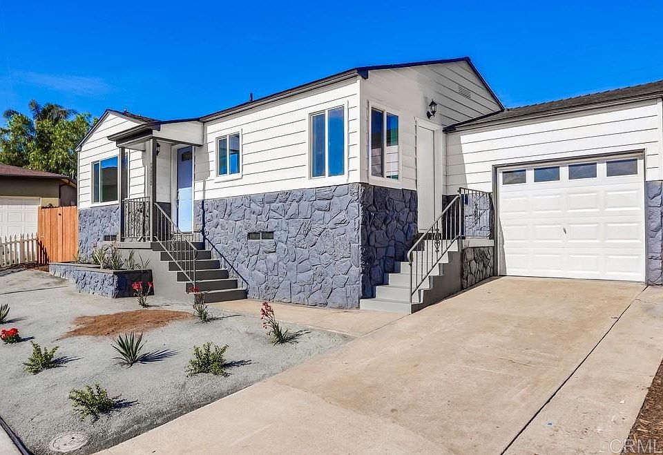 1st image of 5212 Maring Pl