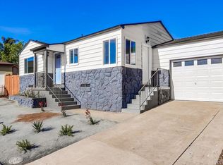 5212 Maring Pl, San Diego, CA 92105