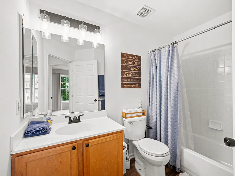 7005 Manahoac Pl — Photo 23