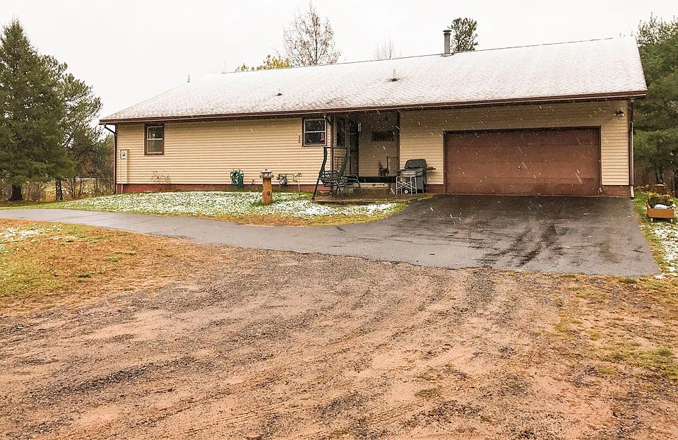 1st image of W3090 W Trepania Road