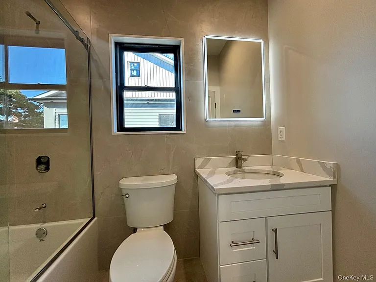 159 Harrison Ave #C — Photo 18