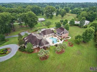 42643 Highway 42, Prairieville, LA 70769