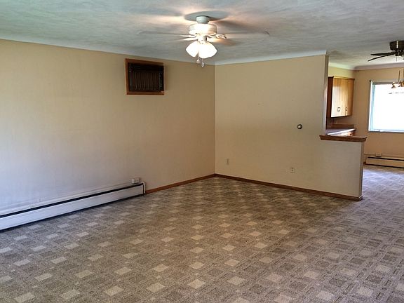 3rd image of 803 Park Ave