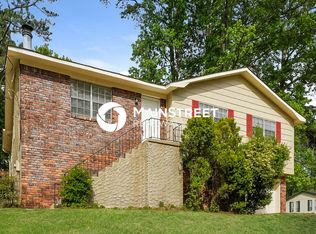 617 Princess Ln, Birmingham, AL 35210