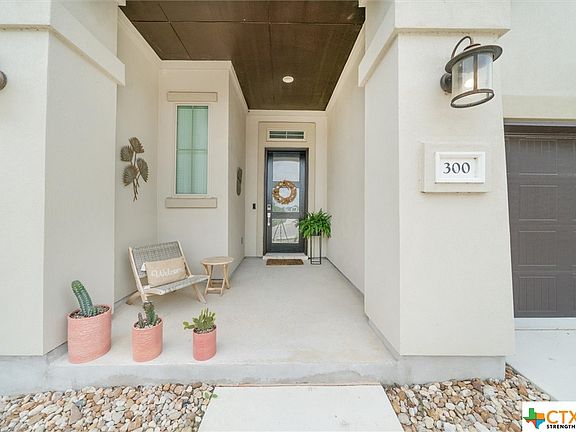 2nd image of 300 Panzano Dr