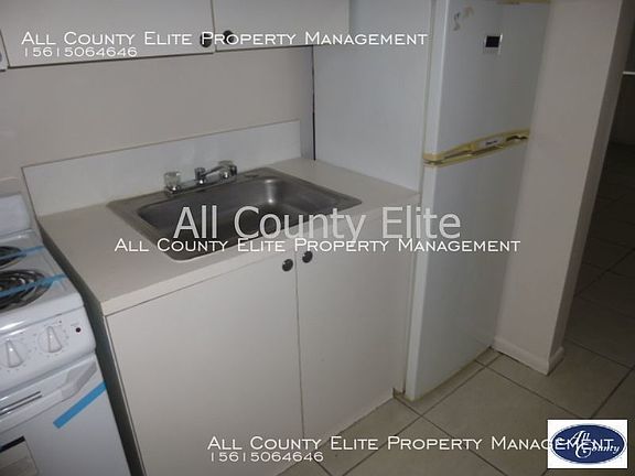 5th image of 615 20th St APT 3