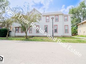 1918 Riedmiller Ave, Fort Wayne, IN