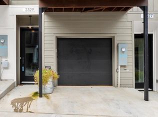 2329 Mason Dr #D-24, Atlanta, GA