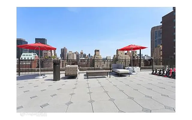 Sold by Douglas Elliman | media 7