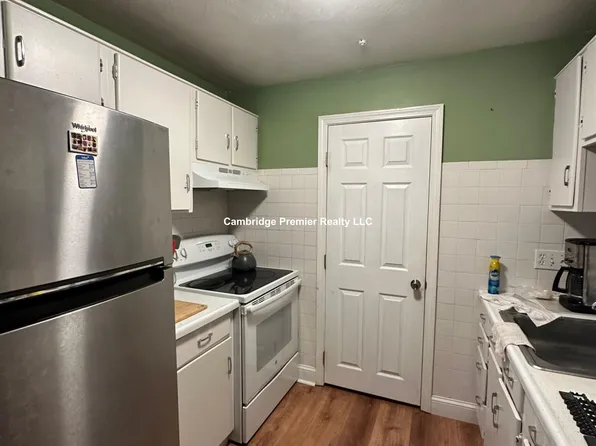 33 Washington St, Medford, MA