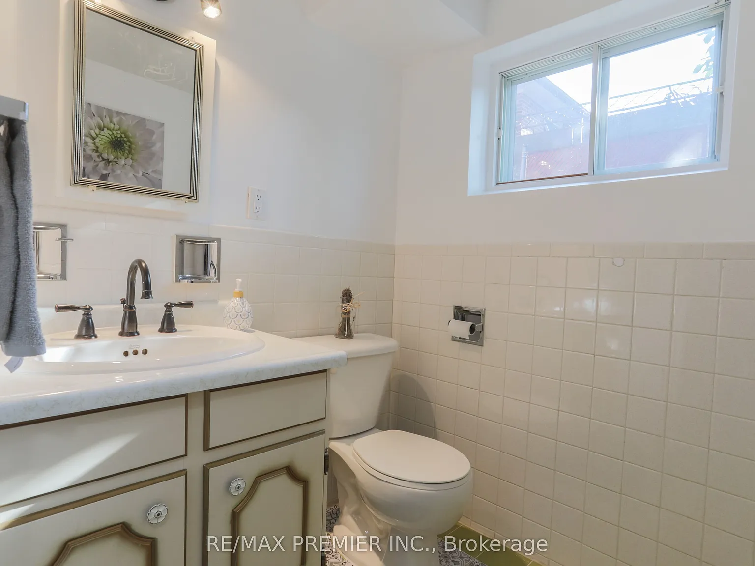 2 bed, $1,925 — Photo 4