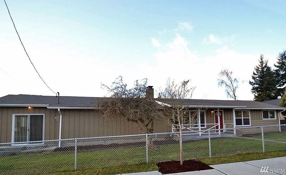 1st image of 5844 S Alaska St