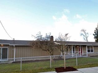 5844 S Alaska St, Tacoma, WA 98408