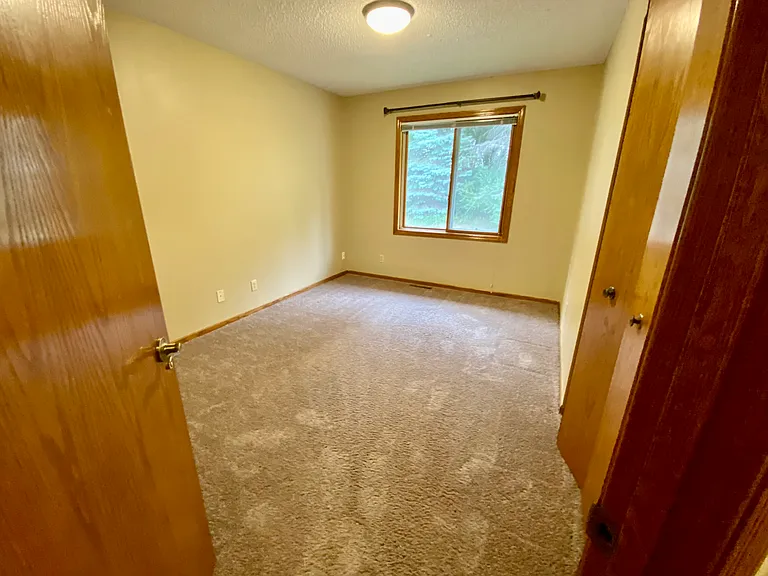 8626 Seasons Ct — Photo 13