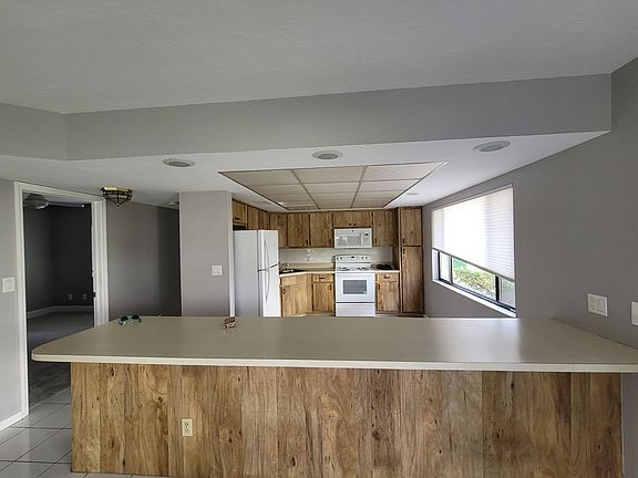 2nd image of 13655 McGregor Village Dr APT 13