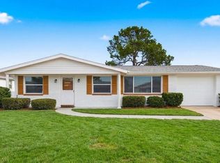 3551 Darlington Rd, Holiday, FL 34691