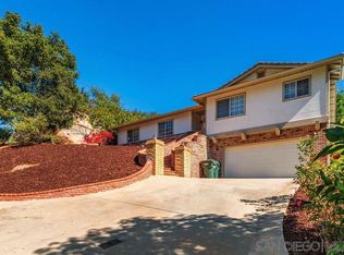28519 Meadow Glen Way W, Escondido, CA 92026