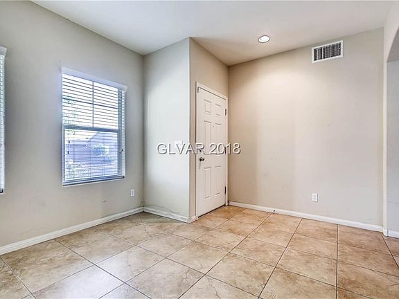 3rd image of 3808 Prairie Orchid Ave
