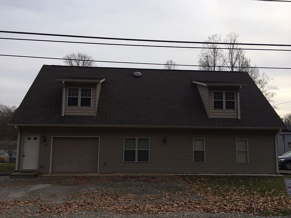 2014-11-18 10_11212014