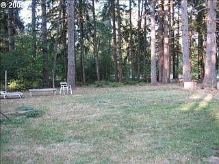 1st image of 87990 Woodberry Ln