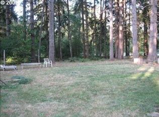 87990 Woodberry Ln, Veneta, OR 97487