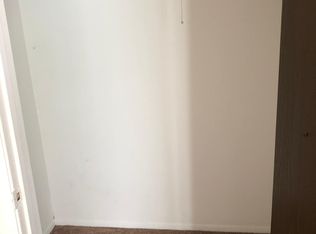 2202 Nichols Rd APT A, Arlington Heights, IL 60004