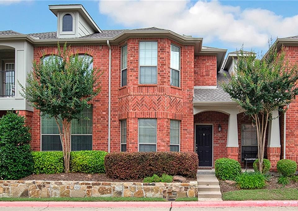 1st image of 575 S Virginia Hills Dr Unit 2503