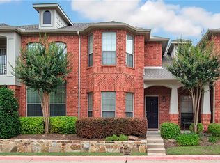 575 S Virginia Hills Dr UNIT 2503, McKinney, TX 75070