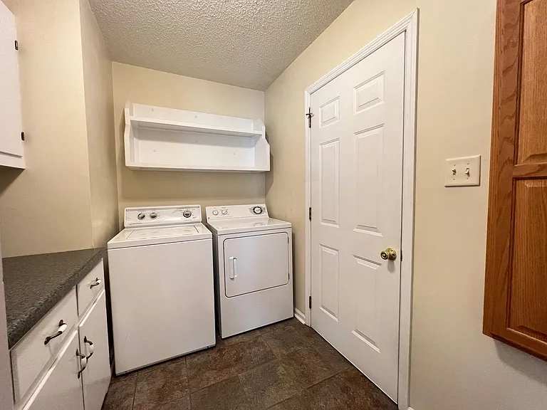2156 Browns Creek Rd — Photo 16