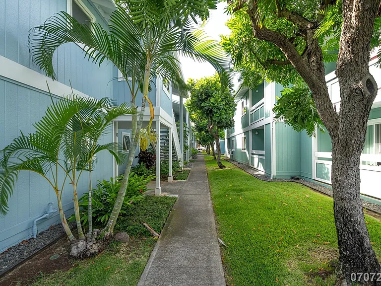 355 Aoloa St #B201 — Photo 2