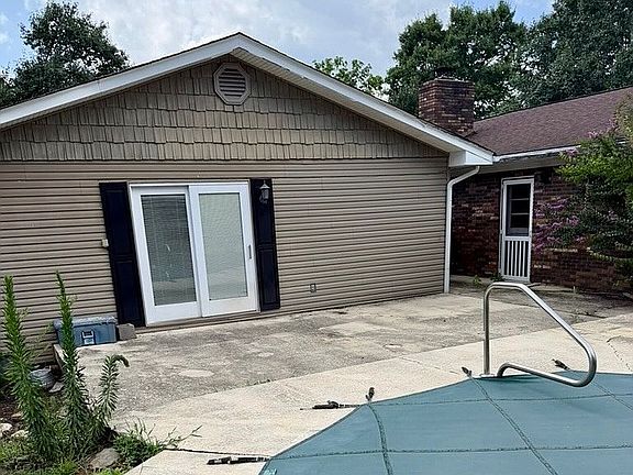 5th image of 312 Kimberlin Heights Rd