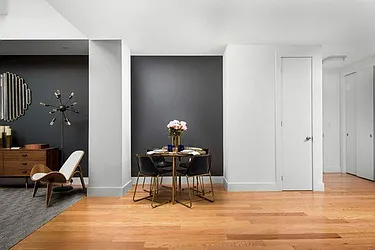 Rented by Living Source Realty