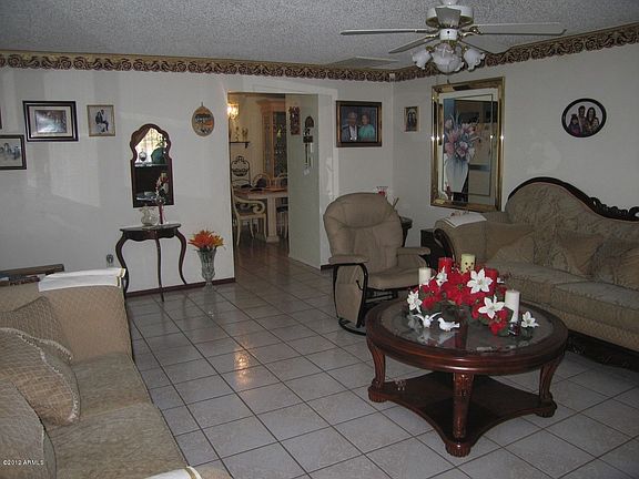 4th image of 2842 N 65th Dr